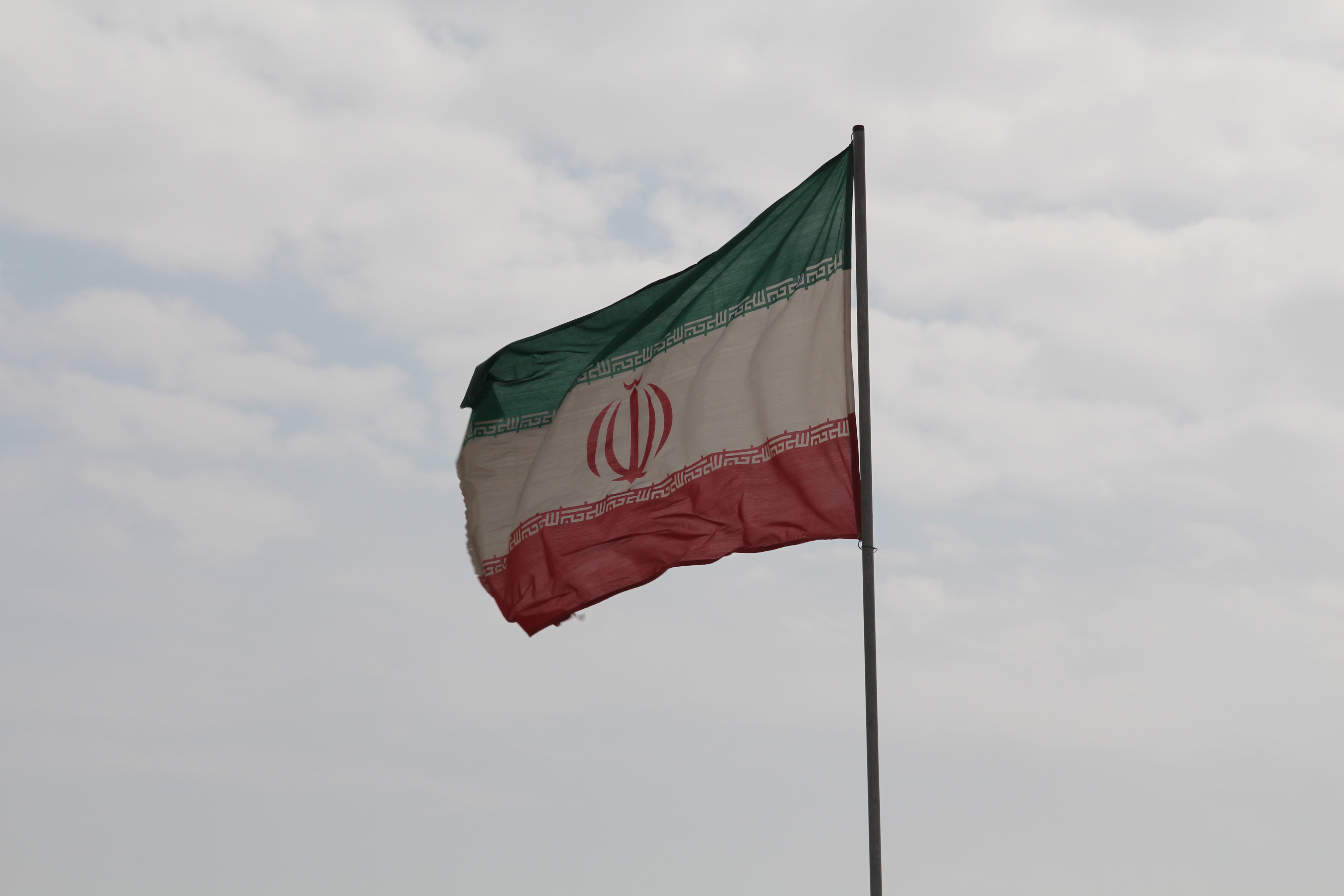 Iran