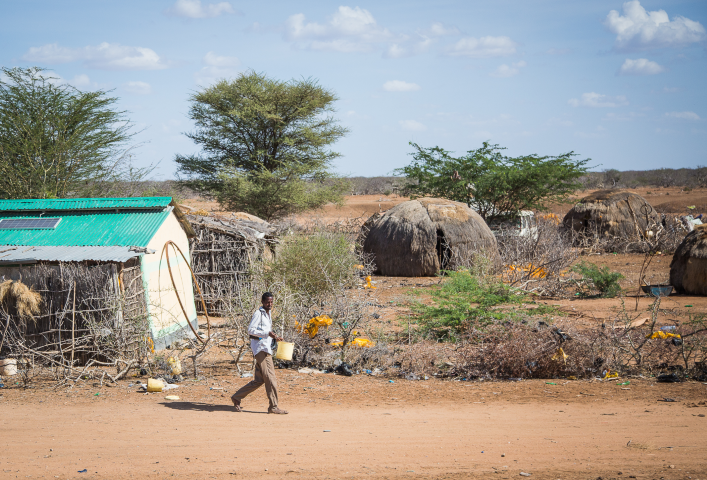 Somalia