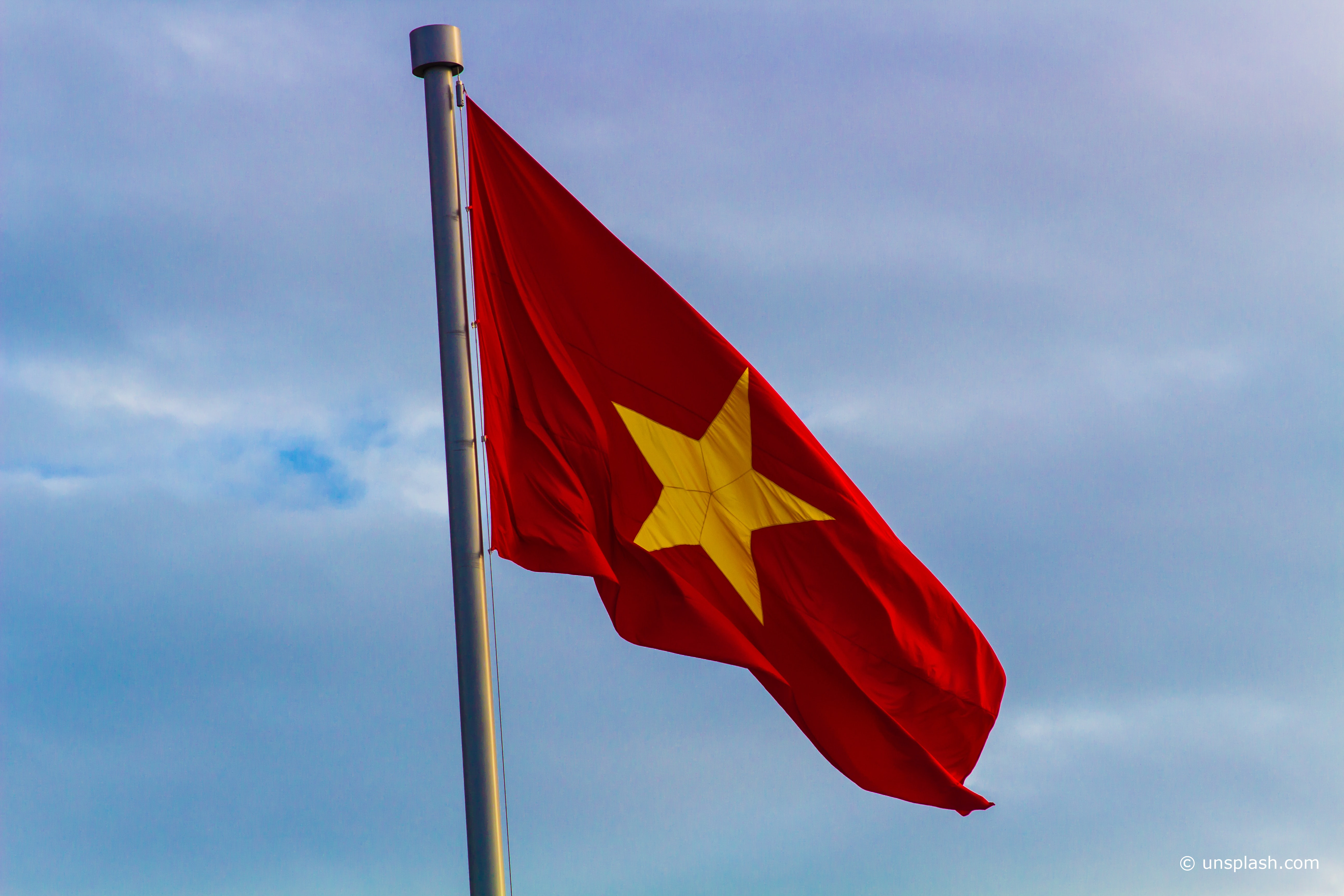 Vietnam